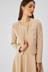 Chaqueta modelo 193411 Stylove