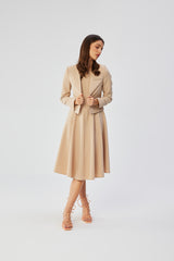 Chaqueta modelo 193411 Stylove