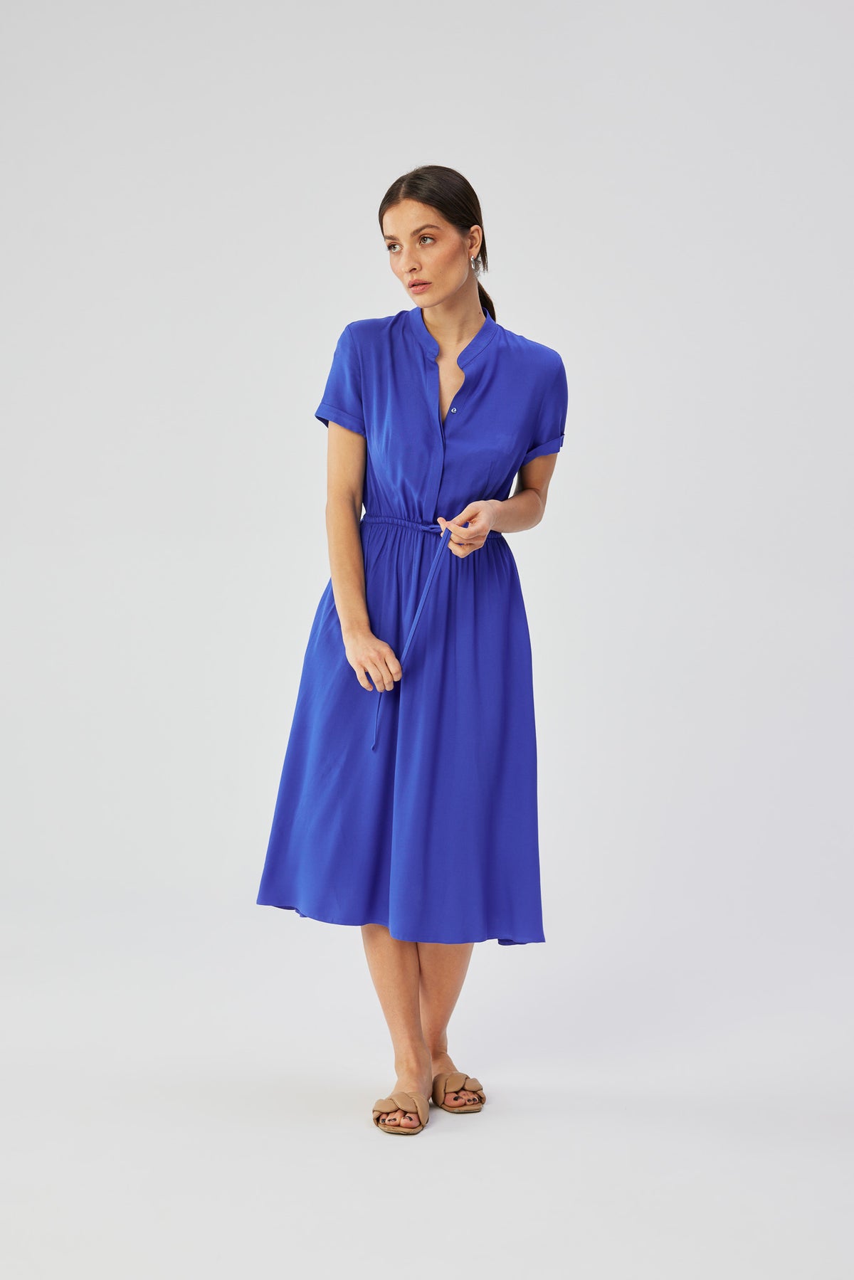 Vestido Casual modelo 193414 Stylove