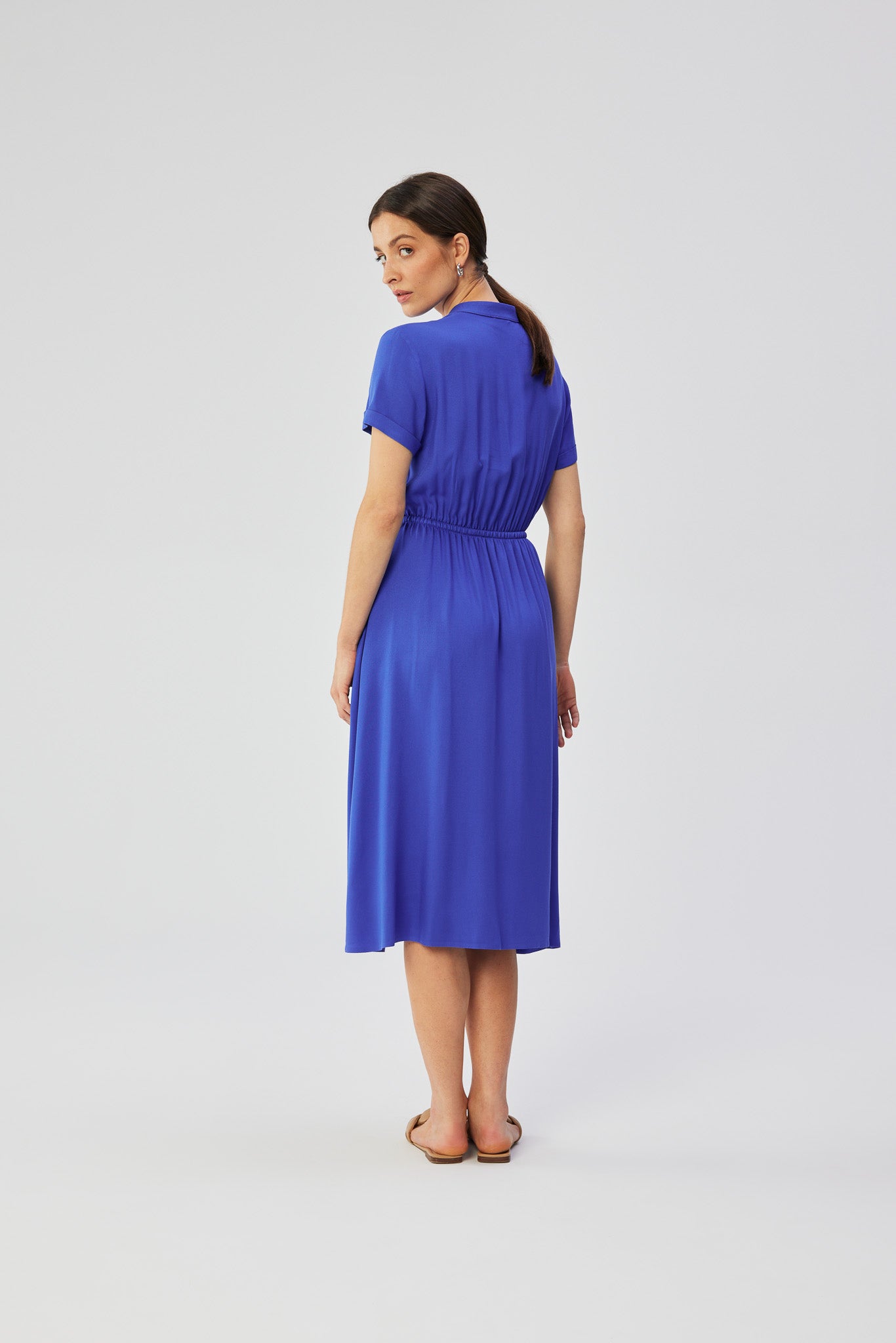 Vestido Casual modelo 193414 Stylove