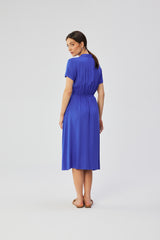 Vestido Casual modelo 193414 Stylove