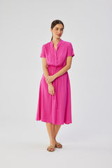 Vestido Casual modelo 193415 Stylove