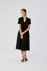 Vestido Casual modelo 193417 Stylove