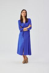 Vestido Casual modelo 193418 Stylove