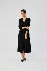 Vestido Casual modelo 193421 Stylove