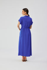Vestido Casual modelo 193422 Stylove