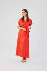 Vestido Casual modelo 193424 Stylove