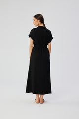 Vestido Casual modelo 193425 Stylove