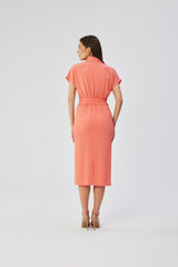 Vestido Casual modelo 193429 Stylove