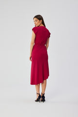 Vestido de cóctel modelo 193432 Stylove