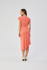 Vestido de cóctel modelo 193434 Stylove