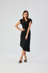 Vestido de cóctel modelo 193435 Stylove