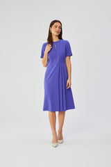 Vestido de cóctel modelo 193437 Stylove