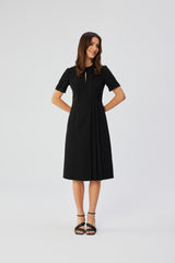 Vestido de cóctel modelo 193439 Stylove