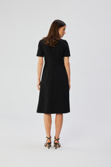 Vestido de cóctel modelo 193439 Stylove