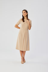 Vestido de cóctel modelo 193440 Stylove