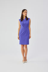 Vestido Casual modelo 193441 Stylove