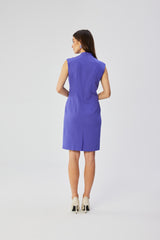 Vestido Casual modelo 193441 Stylove