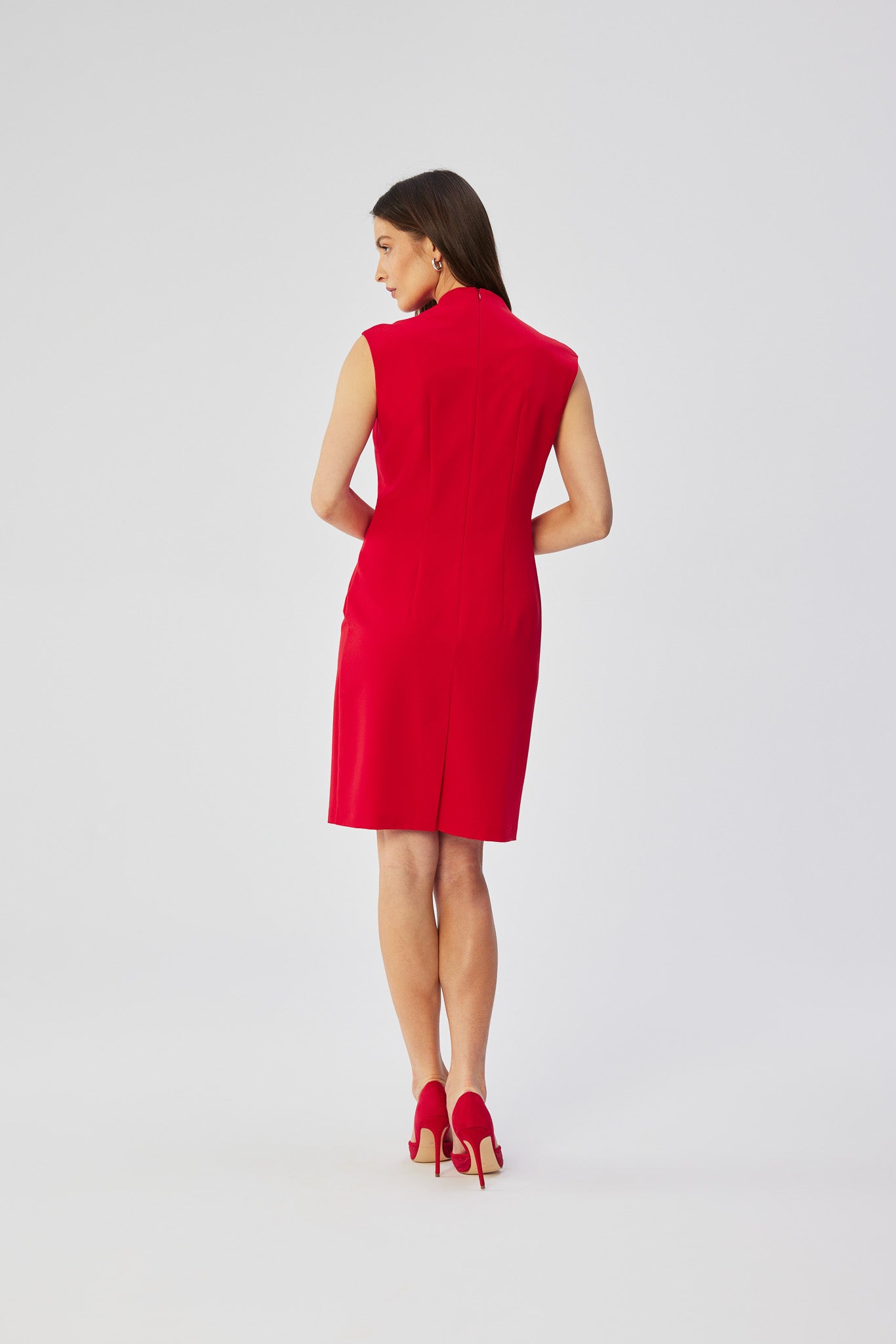 Vestido Casual modelo 193442 Stylove
