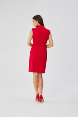 Vestido Casual modelo 193442 Stylove
