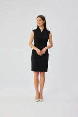 Vestido Casual modelo 193443 Stylove