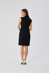 Vestido Casual modelo 193443 Stylove