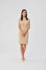 Vestido Casual modelo 193444 Stylove