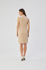 Vestido Casual modelo 193444 Stylove