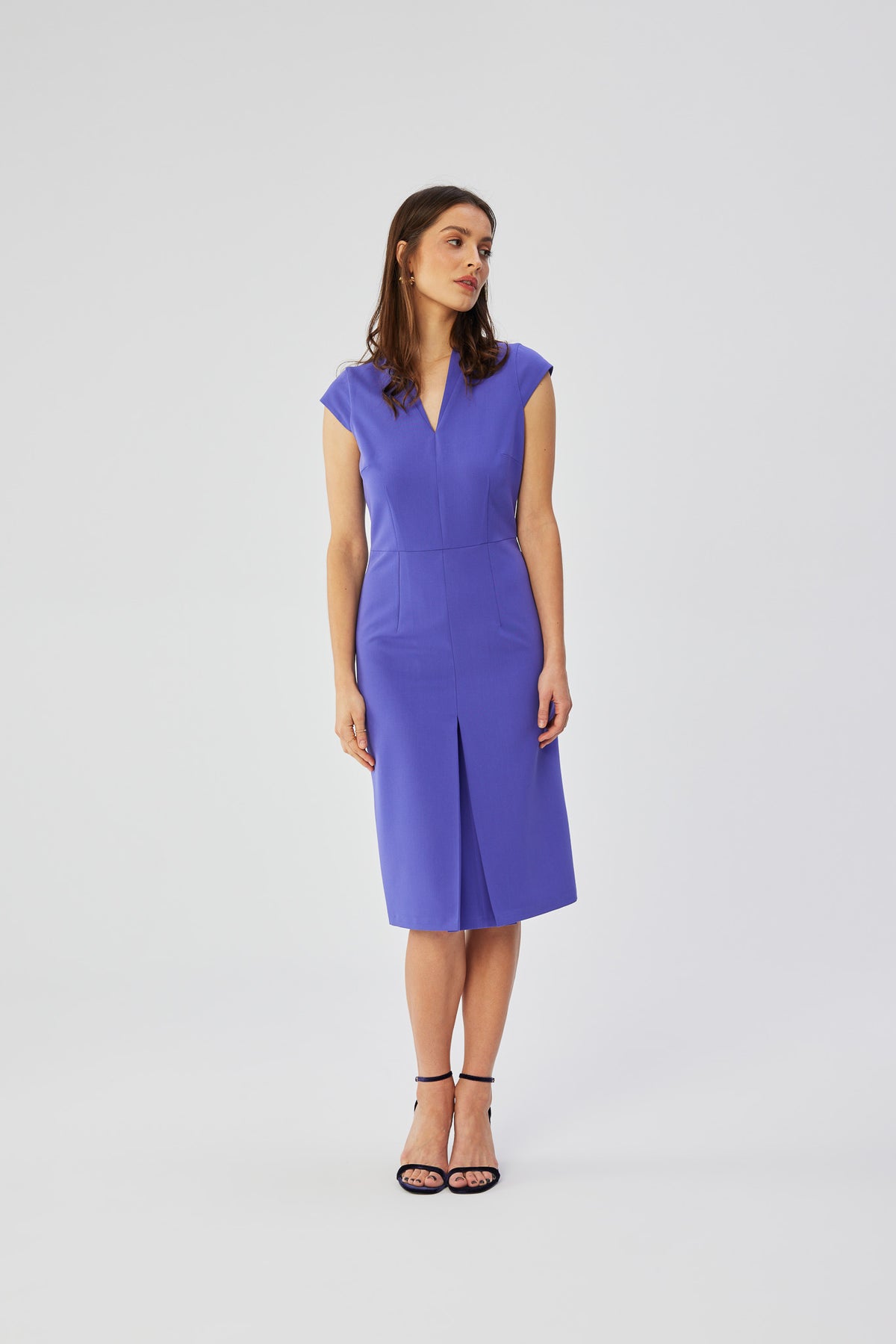 Vestido Casual modelo 193445 Stylove
