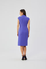 Vestido Casual modelo 193445 Stylove
