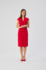 Vestido Casual modelo 193446 Stylove