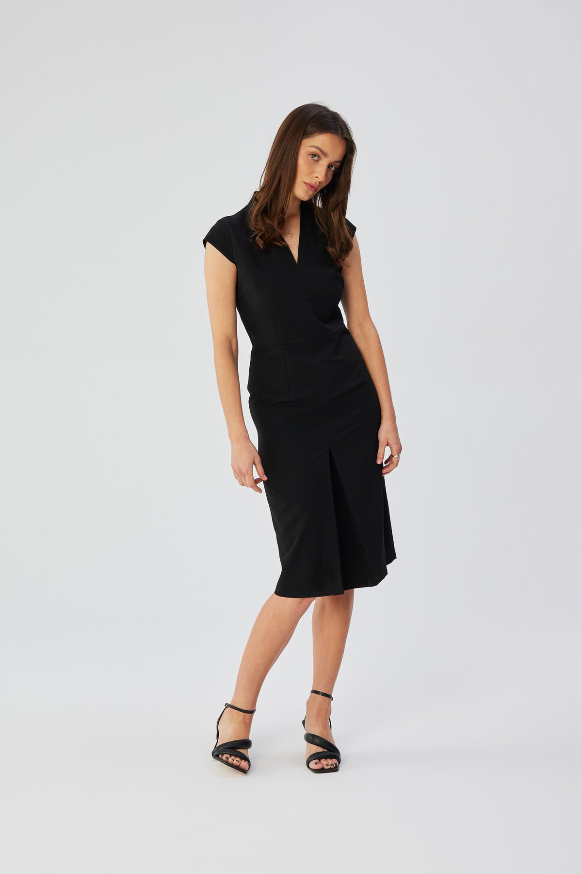 Vestido Casual modelo 193447 Stylove