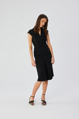 Vestido Casual modelo 193447 Stylove