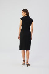 Vestido Casual modelo 193447 Stylove
