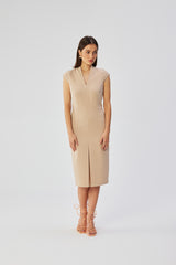 Vestido Casual modelo 193448 Stylove