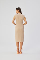 Vestido Casual modelo 193448 Stylove