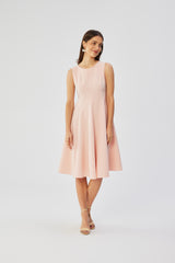 Vestido Casual modelo 193452 Stylove