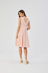 Vestido Casual modelo 193452 Stylove