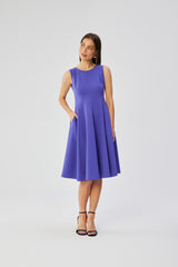 Vestido Casual modelo 193453 Stylove