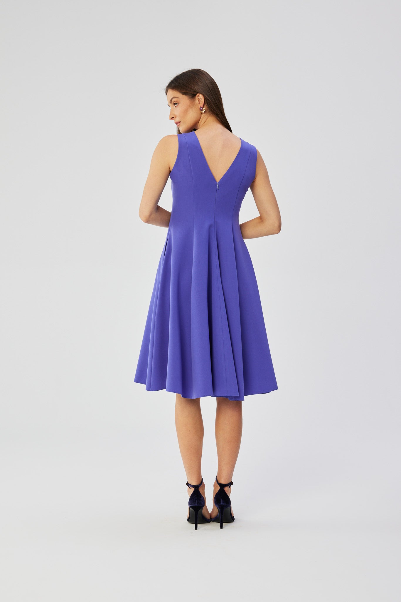 Vestido Casual modelo 193453 Stylove