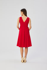Vestido Casual modelo 193457 Stylove