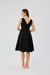 Vestido Casual modelo 193460 Stylove