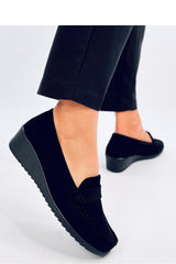 Mocasín modelo 193463 Inello