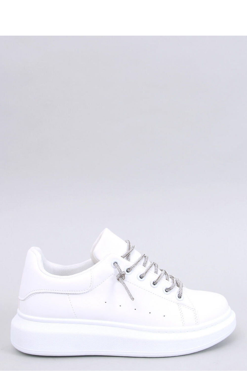 Zapatos deportivos modelo 193464 Inello