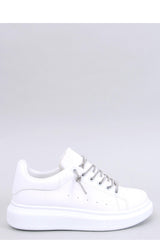 Zapatos deportivos modelo 193464 Inello