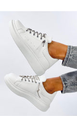 Zapatos deportivos modelo 193464 Inello