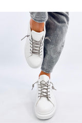 Zapatos deportivos modelo 193464 Inello