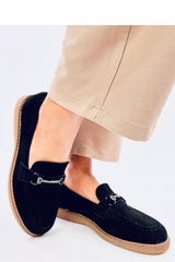 Mocasín modelo 193466 Inello