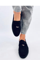 Mocasín modelo 193474 Inello