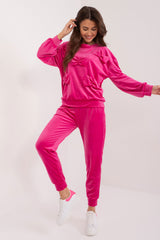 Conjunto modelo 193489 Italy Moda